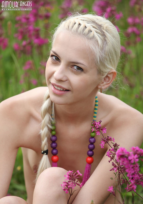 Проститутка Раиса