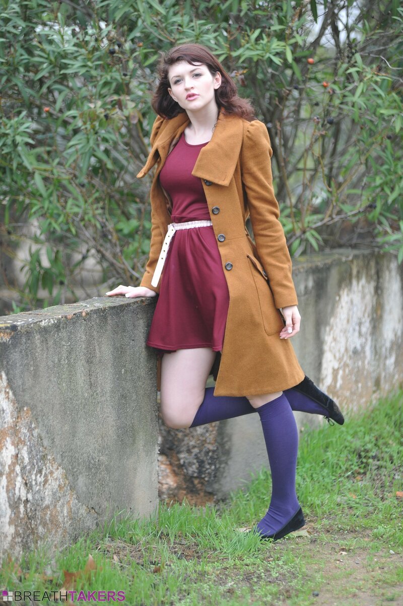 Проститутка Стелла