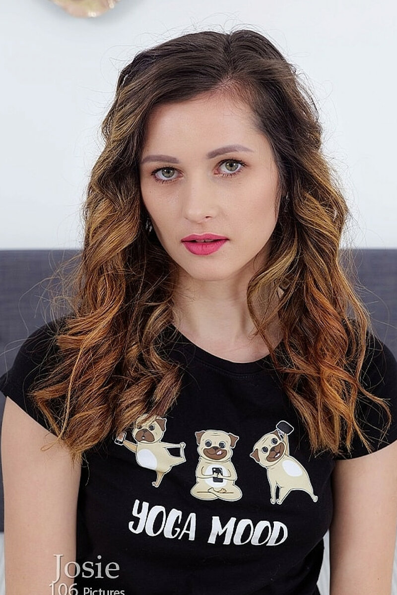 Проститутка Таисия