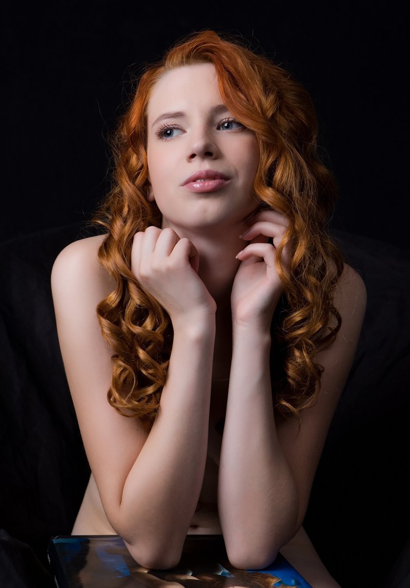 Проститутка Таточка