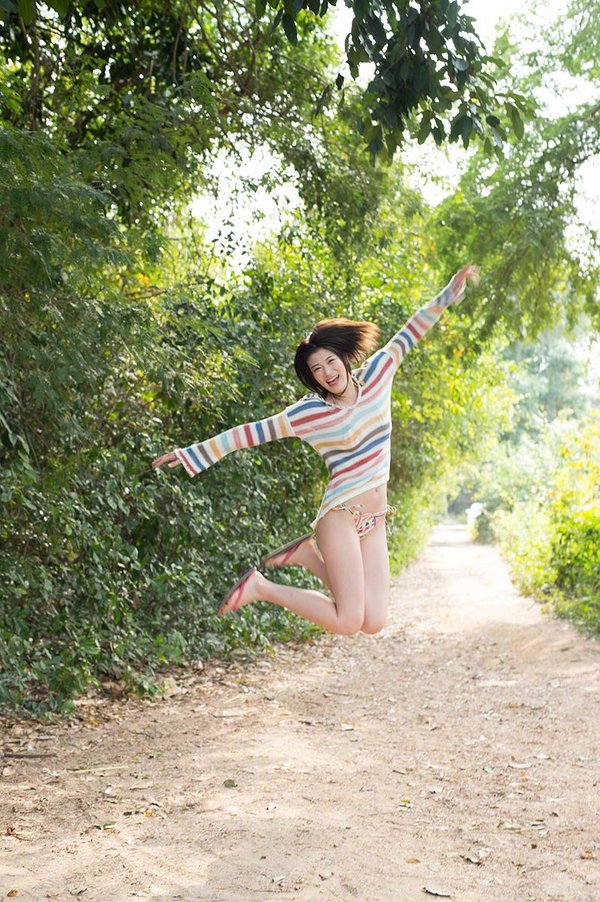 Проститутка Рада